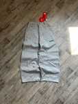 Широкі Спортивні Штани Sweatpants Jaded London Skater Baggy Y2K SK8