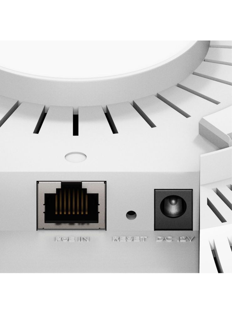 NOWY NIEROZPAKOWANY router Cudy AP1300 AC1200 Wifi 5