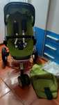 Conjunto quiny para bebé