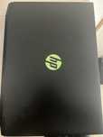 laptop hp pavilion gaming 17 na czesci lub wymiana plyty glownej