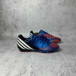 Buty Adidas Predator Absolado LZ TRX FG  Size: 47 30,5 cm