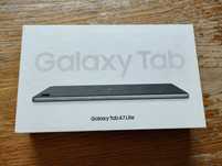 Tablet SAMSUNG Galaxy A7 Lite T-220 8.7'' 3/32 GB