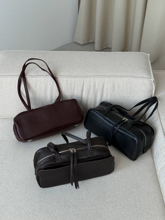 Преміальна сумка жіноча ТМ Lonza / Сумка женская премиум качества