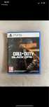 Call of duty black ops 6