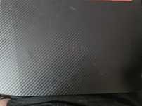 laptop acer nitro 5 8 gen