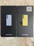 ТОПЧИК! Смартфон Samsung Galaxy S24FE 8/128Gb