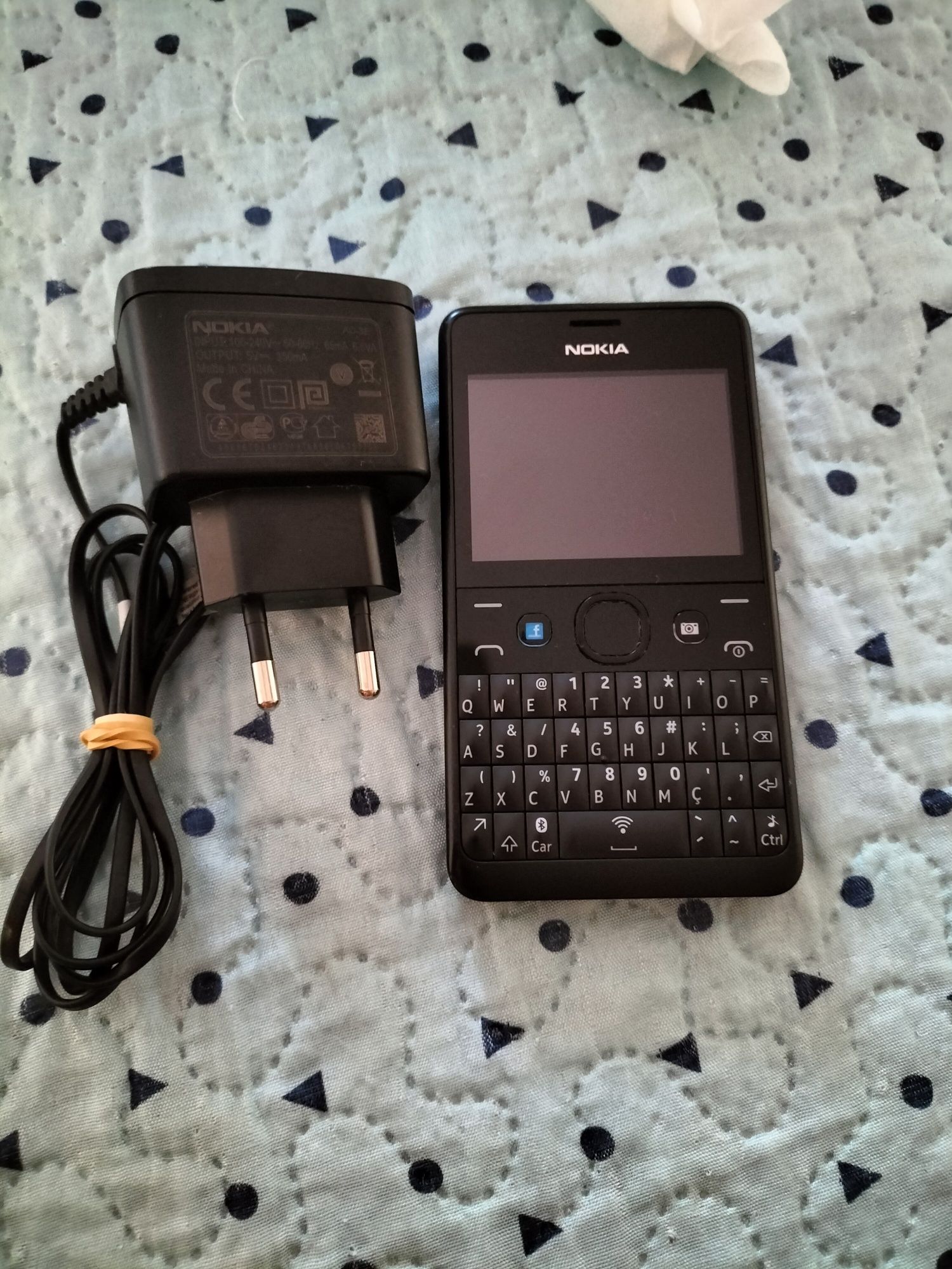 Nokia 210.4 RM-929