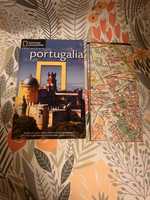 Przewodnik PORTUGALIA + mapa (i wiele innych książek)