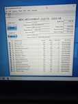 Dysk twardy 320gb 2.5 sprawny #d14