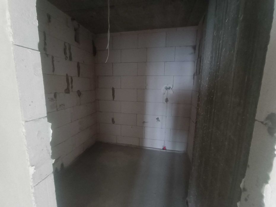 Продаж квартир, 3 кімнатна квартира, ЖК Листопад, Є-Оселя