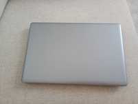 Vendo portátil de 320GB de SSD