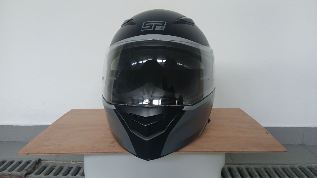 Capacete modular  Sprint