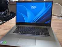 Laptop 15,6" Lenovo Ideapad 320S-15IKB