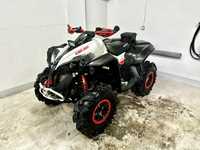 Quad Can Am Renegade 650 / 800 R XXC