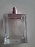 Flakon Bugatti Bella donna 60ml