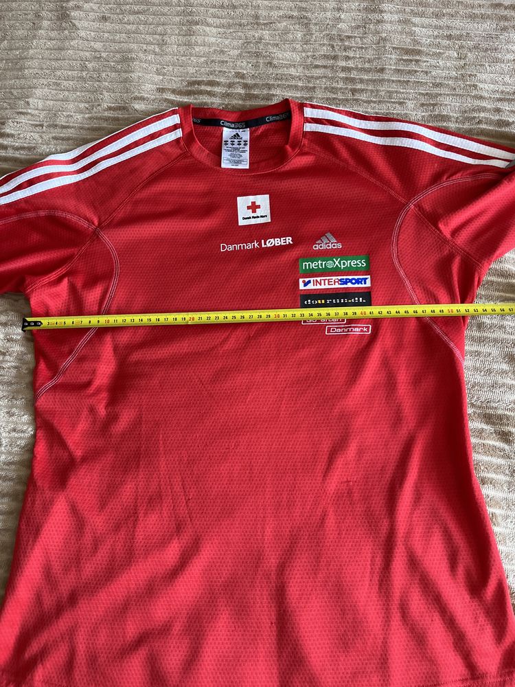 Adidas Formotion‼️koszulka męska Roz.M‼️