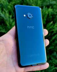 HTC U Play EEA Brilliant Black 3/32Gb NFC