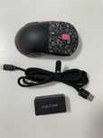 Мишка HATOR quasar 2 ULTRA wireless