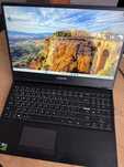 Laptop Lenovo Legion Y530 15,6 IPS Intel Core i7 16GB SSD GTX1050Ti