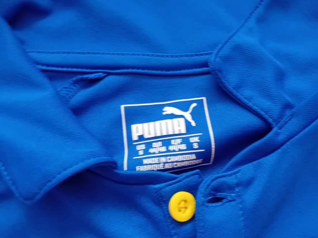 Puma Wimbledon s unikat