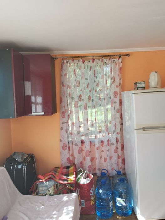 Продам дом Закарпатье Мужиево