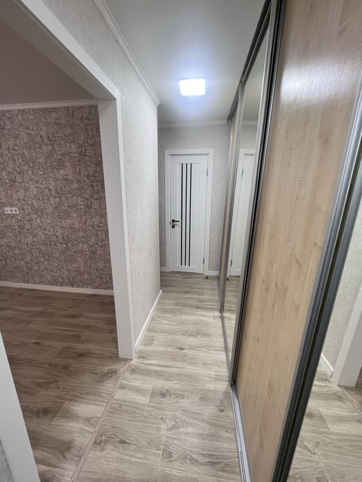 1 комн гераневая / адмиральский 5 фонтана