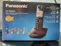 Telefon bezprzewodowy