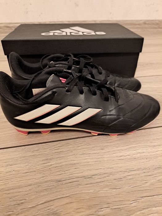 Бутси дитячі розмір 38,5