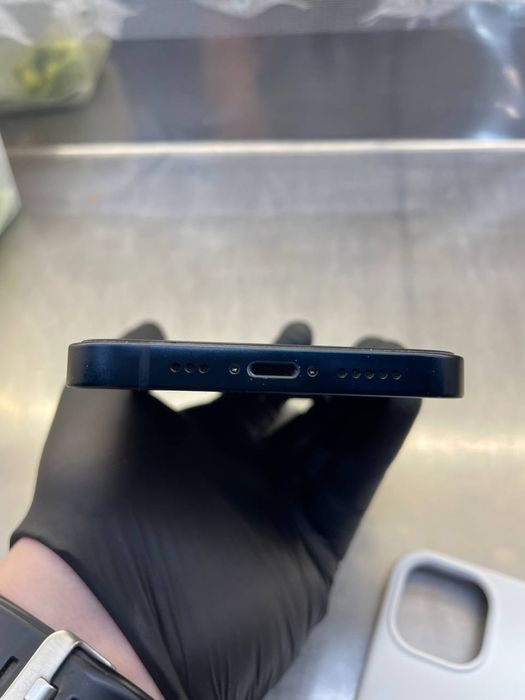 Айфон 13 на 128гб