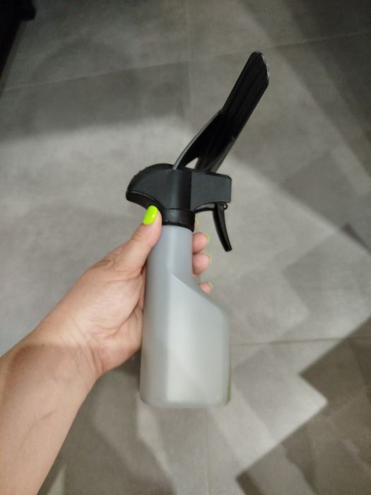Myjka do okien Karcher wv1 plus
