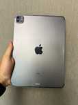Ipad Pro 11 неверлок