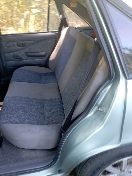 Продам машину део нексія 2008 р.