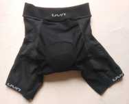 ВелоШорти UYN Bike Activyon Lady S ВелоФутболка NALINI PRO Team S/M