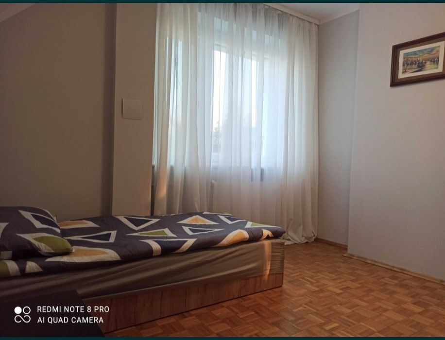 Noclegi, kwatery, pokoje pracownicze. Tyniec Mały, LG, Amazon