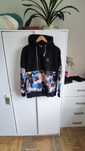 Bluza Femi Pleasure M Disney