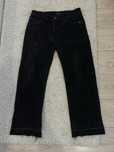 Джинси Flared Jeans Calvin Klein