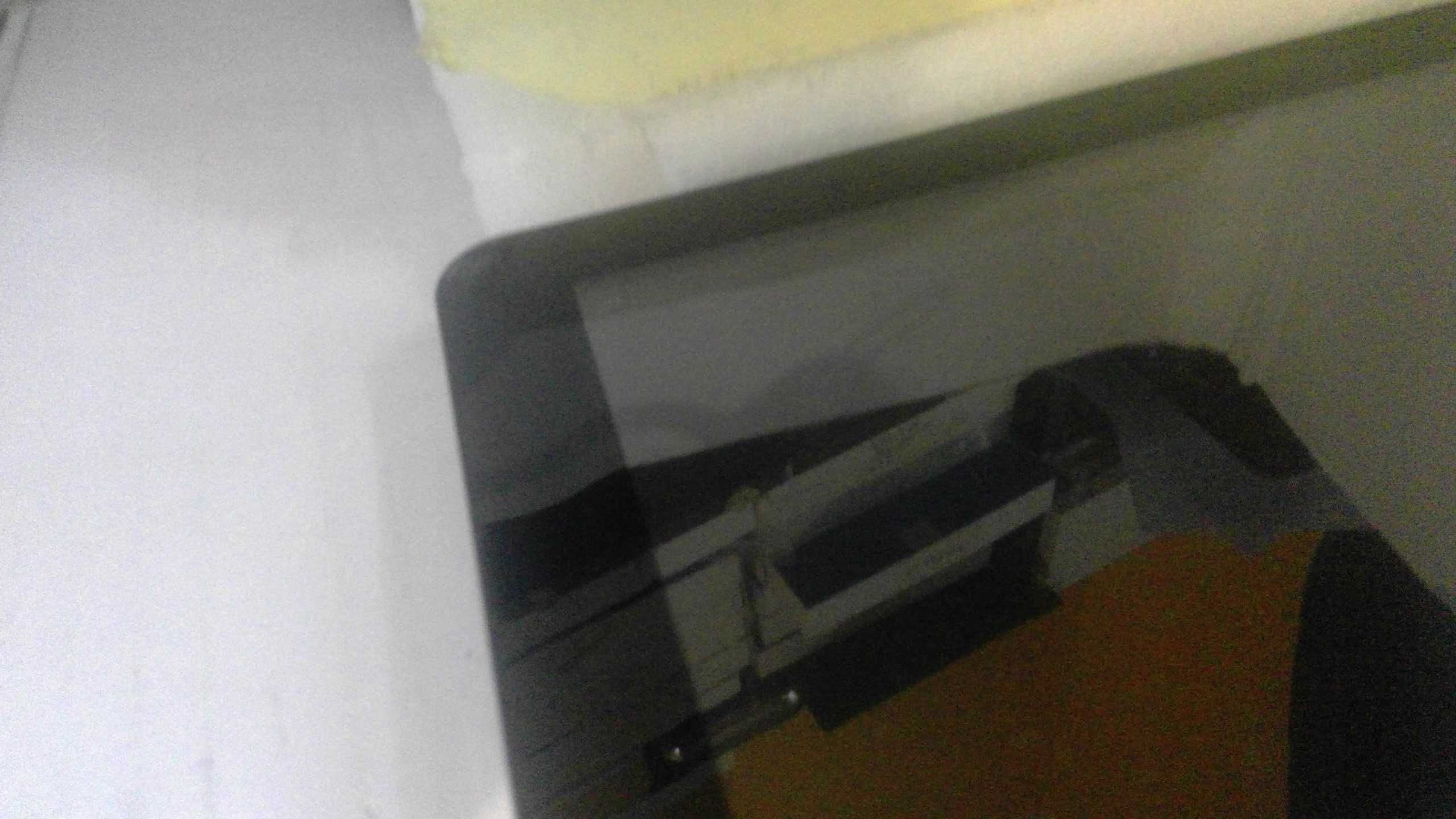 Tablet Ntt 309 B nr1484