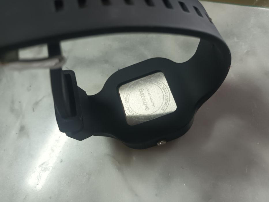 Relógio oficial S.C.P.