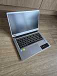 Laptop Acer Swift 3