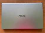 Asus VivoBook X512UA, Intel Core i5-8250U 1,6GHz, 20GB-RAM, SSD512GB