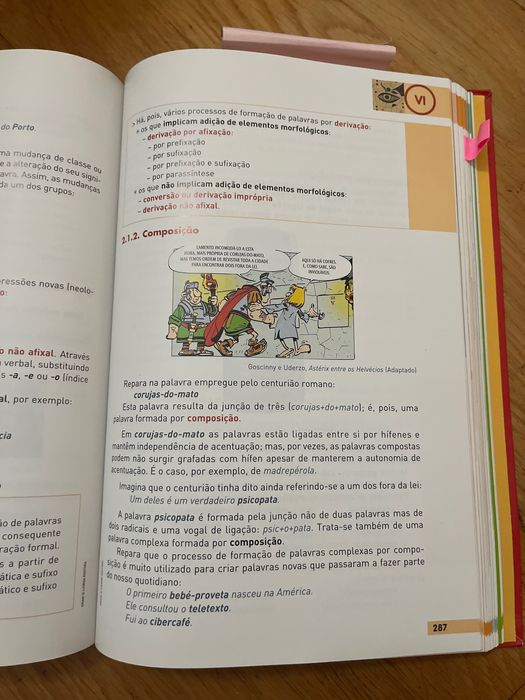 Gramática Prática de Português - Da comunicação à Expressão