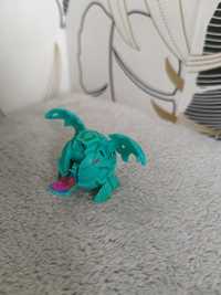 Bakugan bakugany Tuskor