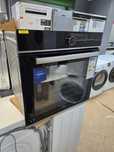 NOWY Piekarnik Beko BBIMM13400XMSWE prowadnice gwar 2 lata F3