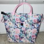 Torba do wozka candy