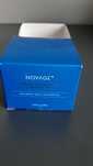 Maseczka na noc Novage+ Oriflame