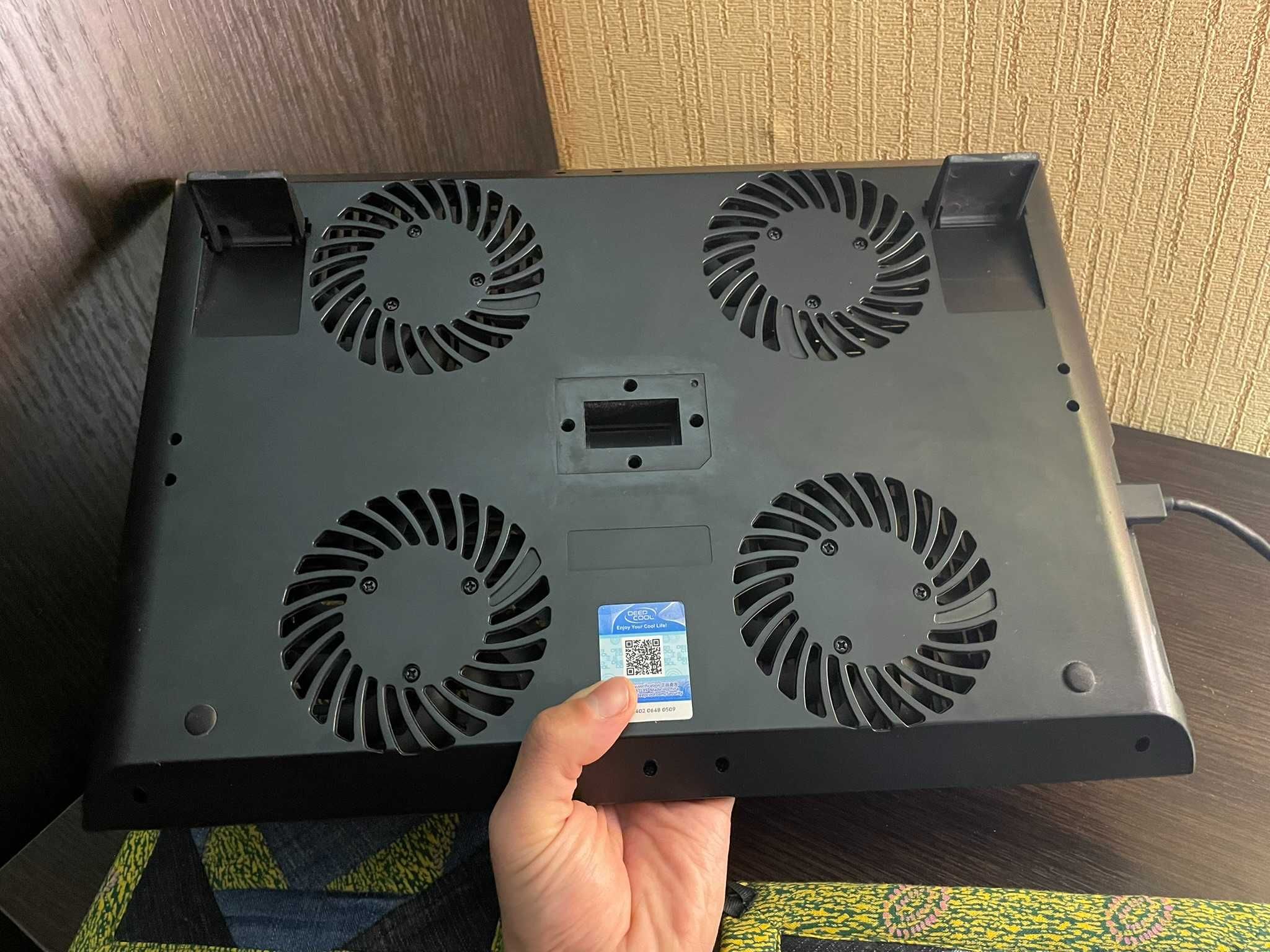 MSI GF75 | 17,3 LCD | 144 hz | i7 10750 | RTX 3060 | SSD 1500 gb