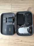 DJI Mavic Mini Fly More Combo