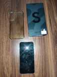 Samsung Galaxy S22+ 8/256GB 100% SPRAWNY