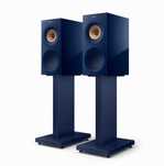 Eversolo DMP-A6 + AMP-F2 + KEF R3 Meta | raty 0% WROCŁAW