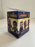 Marvel Funko Mystery Box Avengers Infinity War